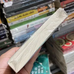 Tuyển tập truyện ngắn - Miyazawa Kenji 969942