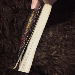 Năm người gặp trên thiên đường 759336