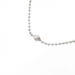 Nhẫn 750WG UnoAere - Hàng hiệu Chính hãng 846867