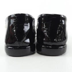 【Coupon対象】Giày MIU MIU 663939