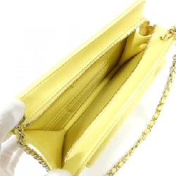 Chanel AP0172 Túi xách dây chuyền - Hàng hiệu Authentic 773600