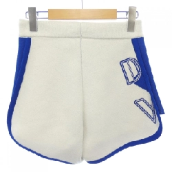 Quần short CHRISTIAN DIOR - Hàng hiệu Authentic 825748