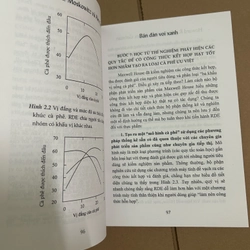 Bán đàn voi xanh 478201