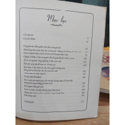 8 NGUYÊN TẮC CƯỚI ĐƯỢC CÔ GÁI TỐT – W. Bruce Cameron 552961