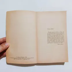 Sans Famille - Hector Malot 975834