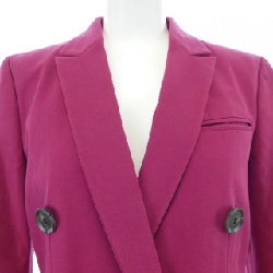 【Mã giảm giá】Gucci GUCCI Áo khoác 635300