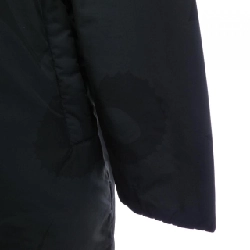 Áo khoác MARIMEKKO - Hàng hiệu Chính hãng 818011