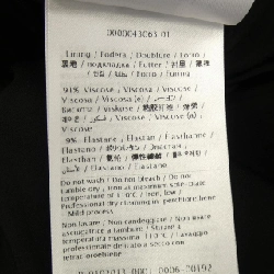 Quần short VALENTINO WB0RA8551CF 646419