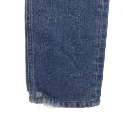 Dolce & Gabbana DOLCE&GABBANA G6LBLD/G8S36 Jeans - Hàng hiệu Chính hãng 887936