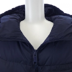 Áo khoác lông PRADA 29F430 S192 1WQ9 631531