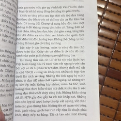 Keo đỏ - Vũ Quốc Khánh 523391