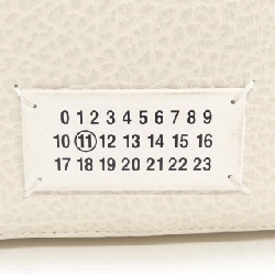 【Khuyến mãi】Túi Maison Margiela 660059