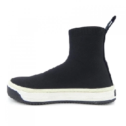 Giày sneaker MARC JACOBS M9002189-001 - Hàng hiệu Authentic 827983