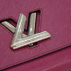 Túi xách vai Louis Vuitton Epi Twist MM M51006 - Hàng hiệu Chính hãng 803095