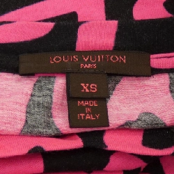 Áo thun LOUIS VUITTON - Hàng hiệu Chính hãng 826508