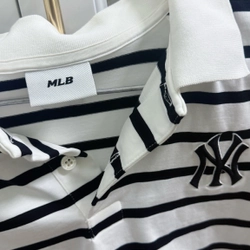 áo mlb chính hãng 479617