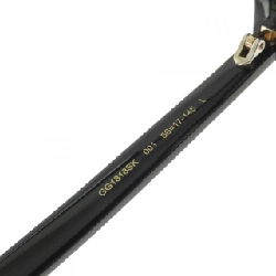 【Sản phẩm mới】Kính râm Gucci GG1818SK 625965