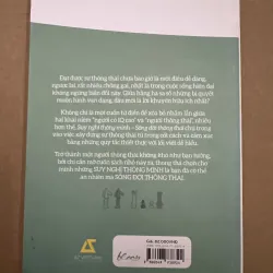 Suy nghĩ thông minh sống đời thông thái 1002781