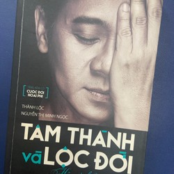 TÂM THÀNH và LỘC ĐỜI 159207