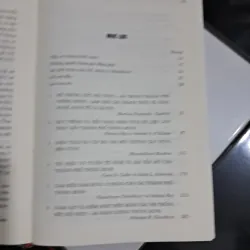 Sách Thành phố thông minh 994055