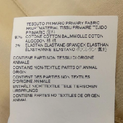 Áo sơ mi DSQUARED2 S72DL0536 - Hàng hiệu Authentic 824330