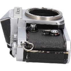 ＮＩＫＯＮ Ｆ２アイレベル - Hàng hiệu Authentic 877503