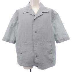 Áo khoác HERMES - Hàng hiệu Authentic