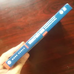 [Sách Kinh Tế] Tâm Lý Bầy Đàn (Mark Earls) 933111