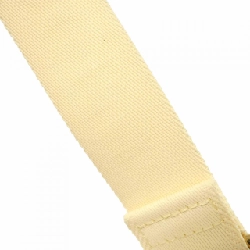 Túi xách vai Louis Vuitton Bubblegram Over The Moon M59823 - Hàng hiệu Chính hãng 765383