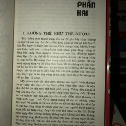 Những ngọn cờ trên tháp - An-tôn Ma-ca-ren-cô 799868