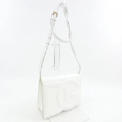 Túi DOLCE&GABBANA BB7287 - Hàng hiệu Chính hãng 833037