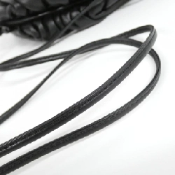 Bottega Veneta 585852 VCP40 Túi đeo vai 611587