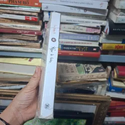 Ngọc lê hồn 931203