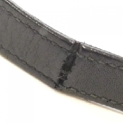 Túi xách Y LINE MINI 311210 BJ50J - Hàng hiệu Authentic 769744