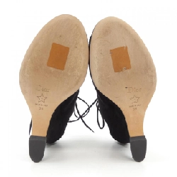 【Khuyến mãi】Giày sandal CHRISTIAN DIOR 662700