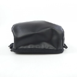 BAG PORTER 703-08000 - Hàng hiệu Authentic 901726