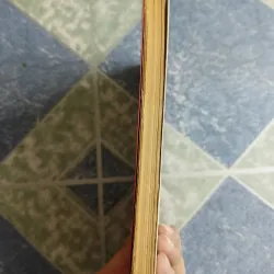 Thành lũy phố phường và con người Hà Nội trong lịch sử - Nguyễn Khắc Đạm 561455