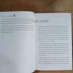 The Book Of Leadership (Dẫn Dắt Bản Thân, Đội Nhóm Và Tổ Chức Vươn Xa) - Anthony Gell 704193