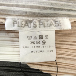 Pleats Please PLEATS PLEASE PP81-JK711 Áo 628445