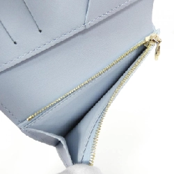 Ví compact LV Vertikal Louis Vuitton M83572 622014