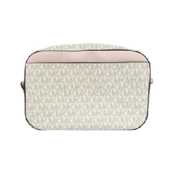 【Sản phẩm mới】Michael Michael Kors JET SET ITEM 35S1GTTC9B Túi đeo vai 611582