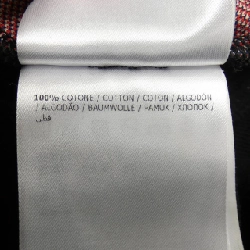 Quần MONCLER - Hàng hiệu Chính hãng 892940