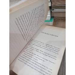 Revelation - Kate Brian 961537