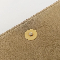 Túi đeo vai Louis Vuitton Monogram Pochette Twin GM M51852 609681