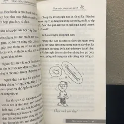 Học Giỏi Cách Nào Đây-Tro Aik chet 1003869