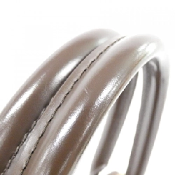 Túi Louis Vuitton Damier Trevi PM N51997 617601