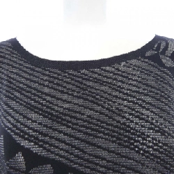 Pleats Please PP32LH952 A-POC Đầm - Hàng hiệu Authentic 813341