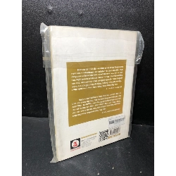 Sài Gòn chuyện tập tàng. Nghề chơi lãng đãng mới 90% HCM1711 436892