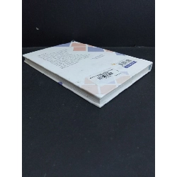 Con đường khẳng định chính mình mới 90% bìa cứng 2018 HCM1712 BTS TẠP CHÍ, THIẾT KẾ, THỜI TRANG 923594