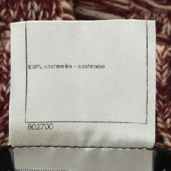 CHANEL P44389K04667 Áo khoác - Hàng hiệu Chính hãng 818679